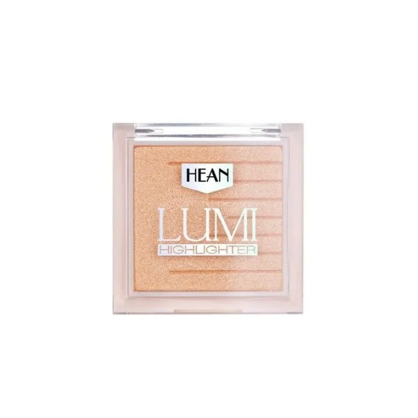 Hean - Illuminateur à poudre Lumi Highhlighter - Hean