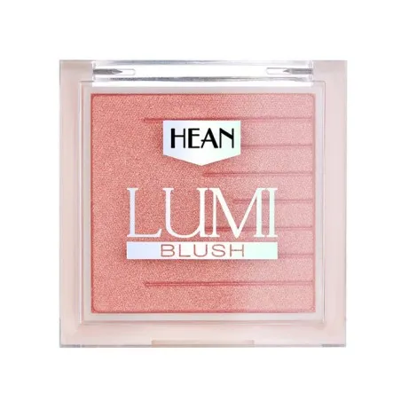 Hean - Illuminateur à poudre Lumi Highhlighter