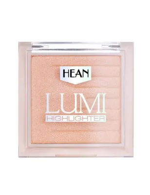 Hean - Illuminateur à poudre Lumi Highhlighter - Hean