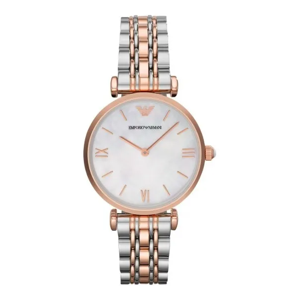 Montre Femme EMPORIO ARMANI AR1683 - Emporio Armani