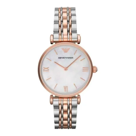 Montre Femme EMPORIO ARMANI AR1683 - Emporio Armani