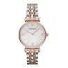 Montre Femme EMPORIO ARMANI AR1683 - Emporio Armani