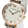 Montre Femme EMPORIO ARMANI AR1683 - Emporio Armani