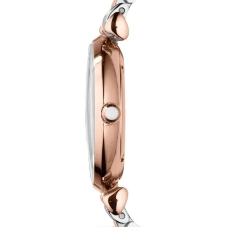 Montre Femme EMPORIO ARMANI AR1683 - Emporio Armani