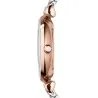 Montre Femme EMPORIO ARMANI AR1683 - Emporio Armani