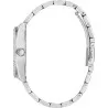 Montre Femme GUESS GW0308L1 - Guess