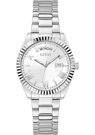 Montre Femme GUESS GW0308L1 - Guess