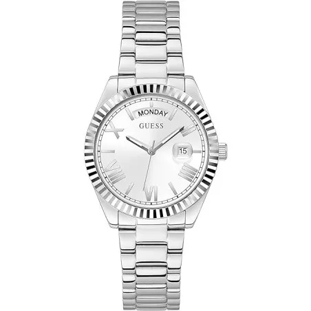 Montre Femme GUESS GW0308L1 - Guess