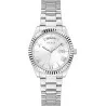 Montre Femme GUESS GW0308L1 - Guess