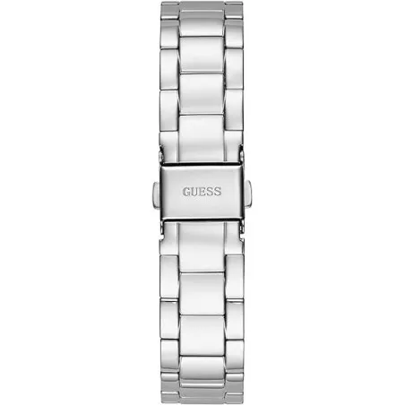 Montre Femme GUESS GW0308L1 - Guess