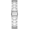 Montre Femme GUESS GW0308L1 - Guess