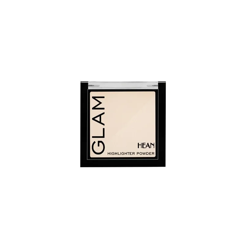 GLAM HIGHLIGHTER COMPACT POWDER