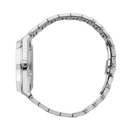 Montre Homme MASERATI R8853142005 - MASERATI