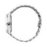 Montre Homme MASERATI R8853142005 - MASERATI
