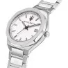Montre Homme MASERATI R8853142005 - MASERATI