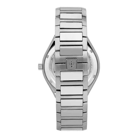 Montre Homme MASERATI R8853142005 - MASERATI