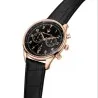 Montre Homme MASERATI R8871646001 - MASERATI