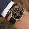 Montre Homme MASERATI R8871646001 - MASERATI