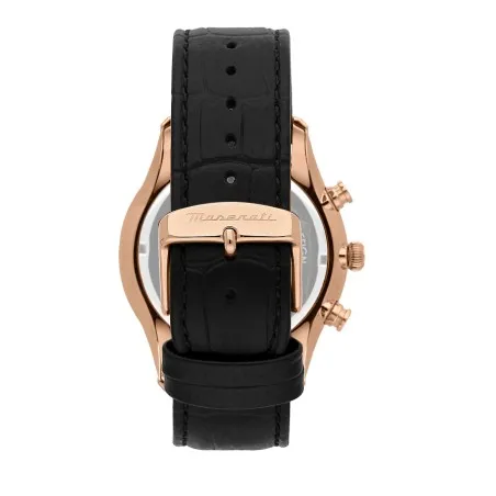 Montre Homme MASERATI R8871646001 - MASERATI