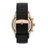 Montre Homme MASERATI R8871646001 - MASERATI