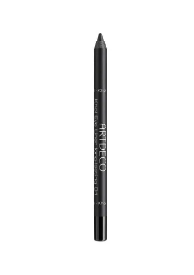 Crayon Yeux ARTDECO  ARTDECO KHOL LONGLASTING - ARTDECO