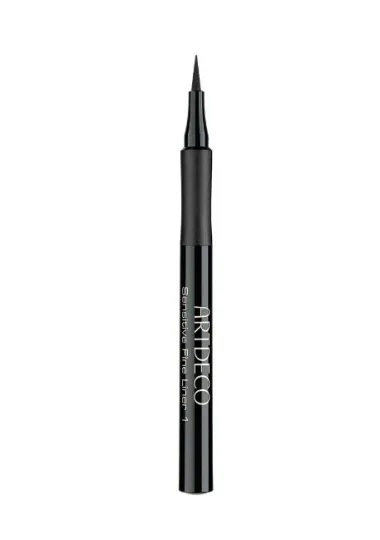 Eyeliner ARTDECO  SENSITIVE FINE LINER 01 - ARTDECO