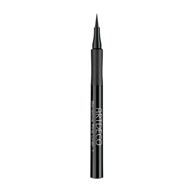 Eyeliner ARTDECO SENSITIVE FINE LINER 01