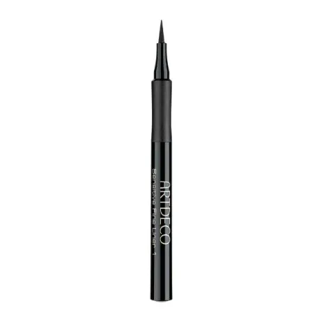 Eyeliner ARTDECO  SENSITIVE FINE LINER 01 - ARTDECO