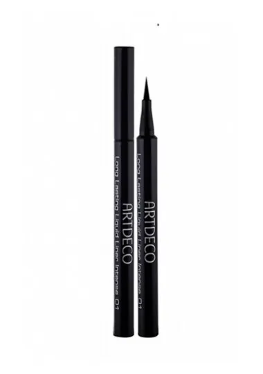 Artdeco Long Lasting Liquid Liner Intense - ARTDECO