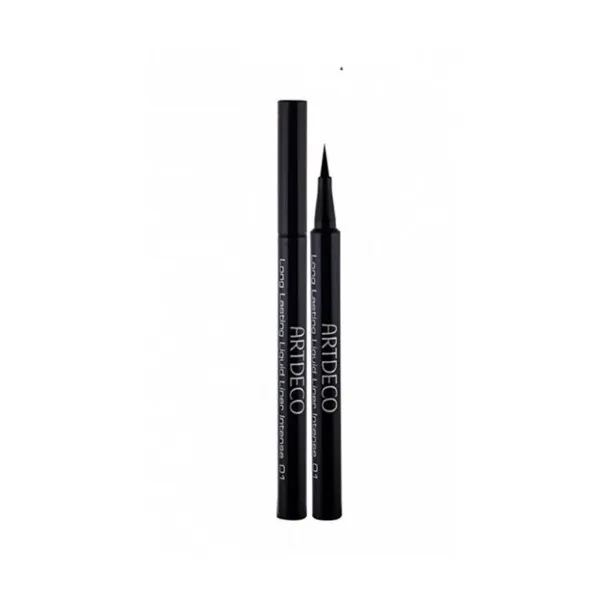 Artdeco Long Lasting Liquid Liner Intense