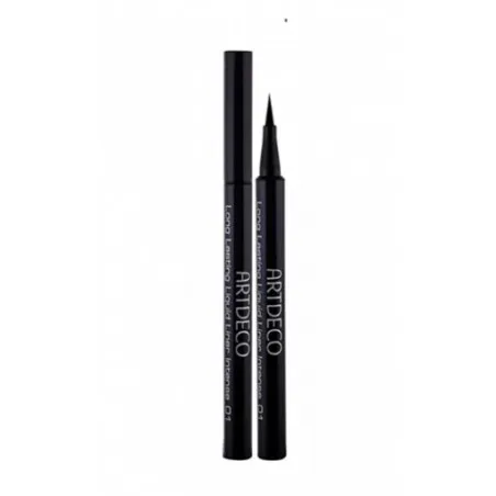 Artdeco Long Lasting Liquid Liner Intense - ARTDECO