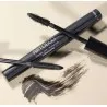Artdeco Mascara Twist Pour Volume - ARTDECO