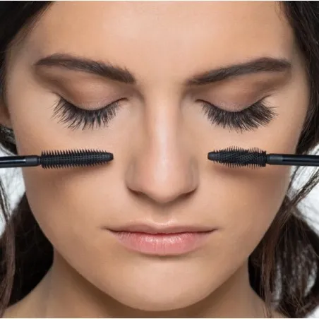 Artdeco Mascara Twist Pour Volume - ARTDECO