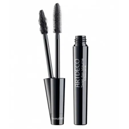 Artdeco Mascara Twist Pour Volume - ARTDECO