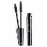 Artdeco Mascara Twist Pour Volume - ARTDECO