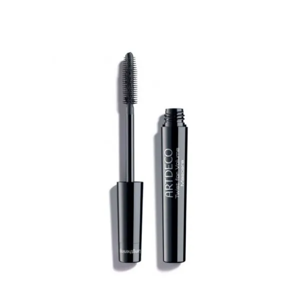 Artdeco Mascara Twist Pour Volume