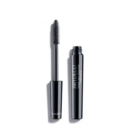 Artdeco Mascara Twist Pour Volume - ARTDECO