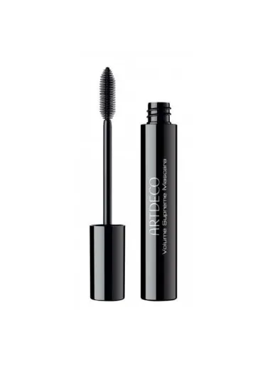 ARTDECO MASCARA VOLUME SUPREME - ARTDECO