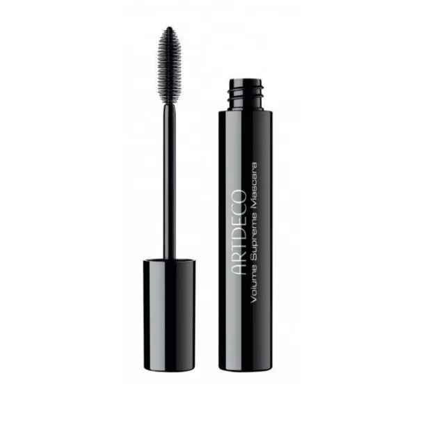 ARTDECO MASCARA VOLUME SUPREME