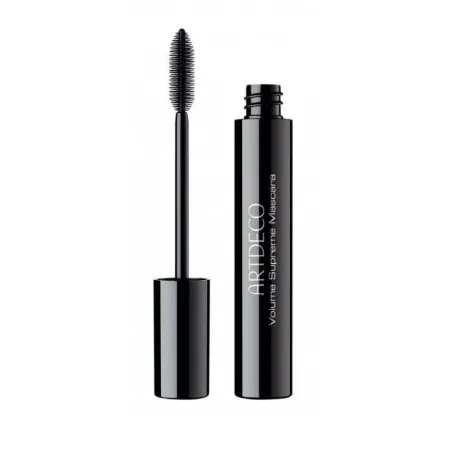 ARTDECO MASCARA VOLUME SUPREME - ARTDECO