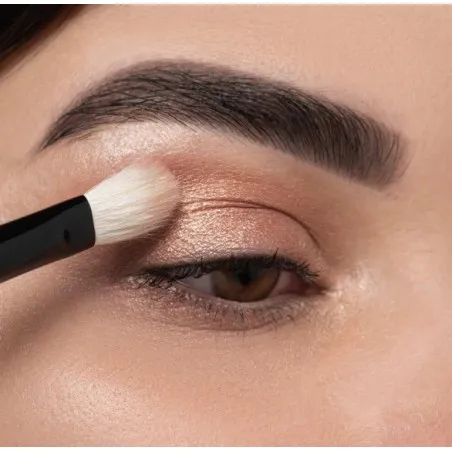 PINCEAU QUALITY FARD A PAUPIERES BLENDING - ARTDECO