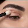 PINCEAU QUALITY FARD A PAUPIERES BLENDING - ARTDECO