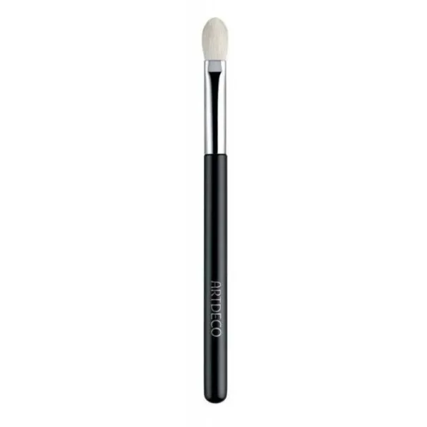 PINCEAU QUALITY FARD A PAUPIERES BLENDING - ARTDECO