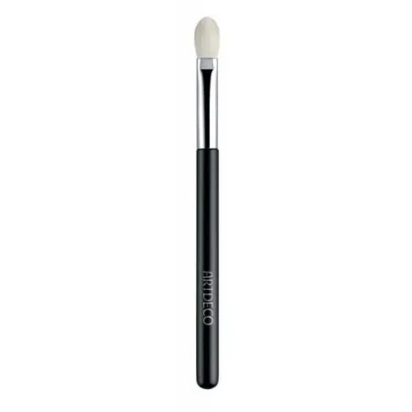 PINCEAU QUALITY FARD A PAUPIERES BLENDING - ARTDECO