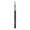 PINCEAU QUALITY FARD A PAUPIERES BLENDING - ARTDECO