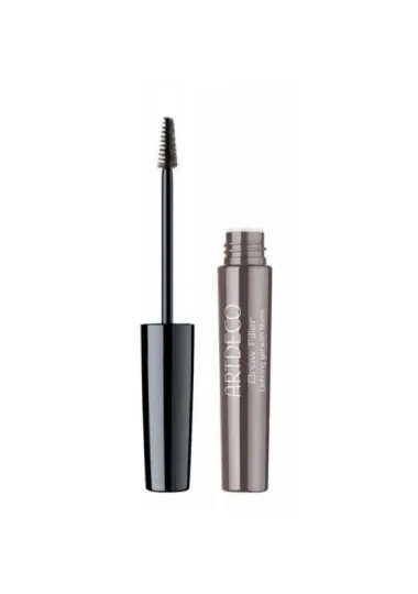 EYE BROW FILLER MASCARA SOURCILS 3 - ARTDECO