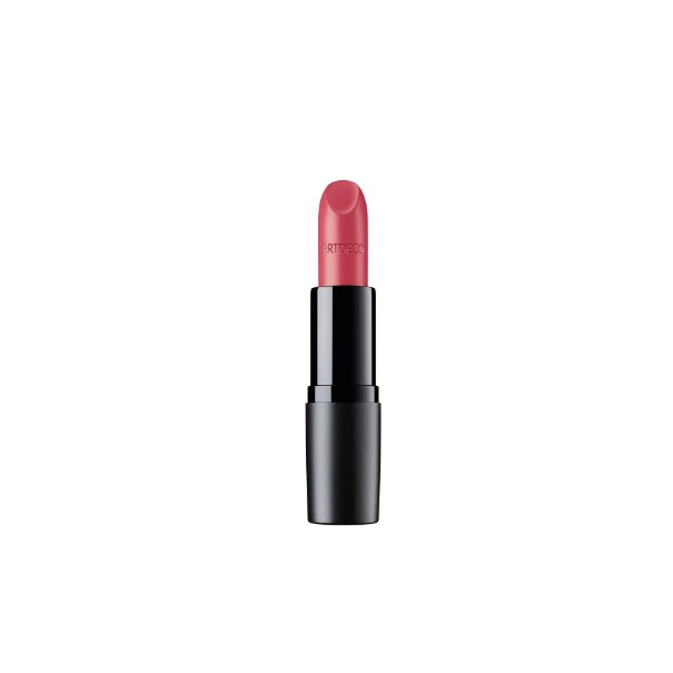 Rouge à Lèvres Artdeco Perfect Mat Lipstick - ARTDECO