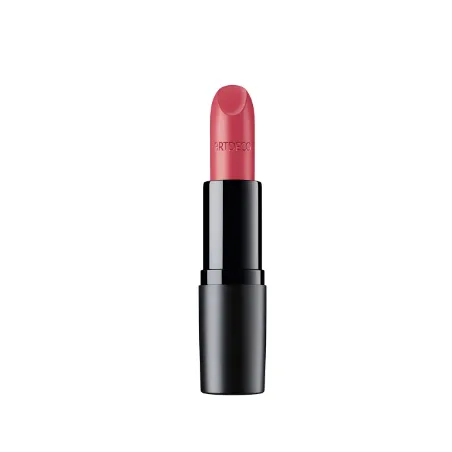 Rouge à Lèvres Artdeco Perfect Mat Lipstick - ARTDECO