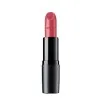 Rouge à lèvres ARTDECO MAT LIPSTICK - ARTDECO