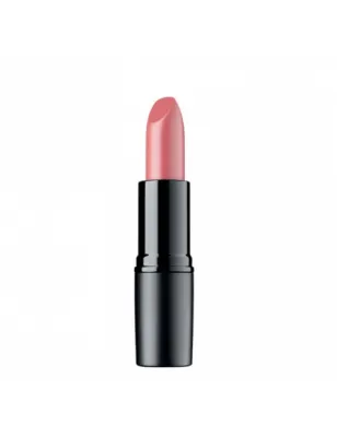 Rouge à Lèvres Artdeco Perfect Mat Lipstick - ARTDECO